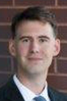 HIlgers Graben adds new attorneys Jack, Settle